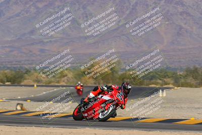 media/Dec-15-2023-Apex Assassins (Fri) [[91f19fb1c7]]/Trackday 1/Session 2 (Turn 4 Entry)/